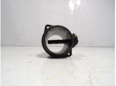 Recambio de caudalimetro para citroën c4 picasso 1.6 hdi fap referencia OEM IAM 1920RA 9683282980 AFH5024 2