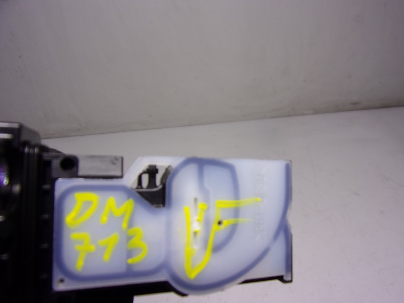 Recambio de caudalimetro para toyota corolla cross hybrid 1.8 referencia OEM IAM 2220424010 2220424010 