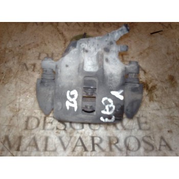 PINZA FRENO DELANTERA IZQUIERDA 