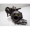 Recambio de turbocompresor para renault clio iv 1.5 dci diesel fap energy referencia OEM IAM 144116213R H8201164371 