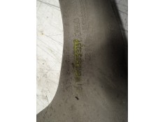 Recambio de brazo suspension superior trasero izquierdo para audi a5 sportback (8t) 3.0 tdi quattro referencia OEM IAM 8K0505323 2