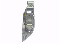 Recambio de mando elevalunas delantero izquierdo para toyota rav4 hybrid fwd referencia OEM IAM 8404042030 8404042030 3182CA1111 2