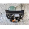Recambio de maneta exterior trasera izquierda para jeep compass 2.4 16v cat referencia OEM IAM   