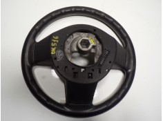 Recambio de volante para mazda 2 lim. (de) 1.6 cd diesel cat referencia OEM IAM DF713298202 090417108 090417108 2