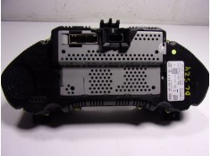 Recambio de cuadro instrumentos para audi a8 (4h) 4.2 tdi quattro largo referencia OEM IAM 4H0920810DX 4H0920810D  2