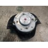 Recambio de airbag delantero izquierdo para seat ibiza (6l1) cool referencia OEM IAM   