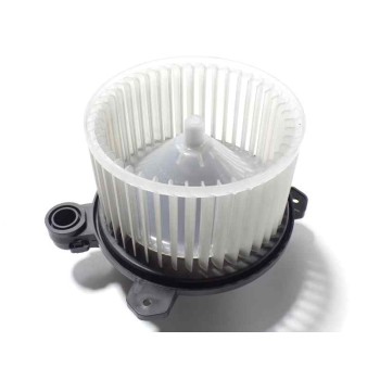 MOTOR CALEFACCION 95369697 