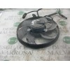 Recambio de electroventilador para nissan vanette cargo (hc23) referencia OEM IAM   