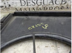 Recambio de canalizador aire para volkswagen golf v berlina (1k1) 1.9 tdi referencia OEM IAM 1K0121207BB9B9   2