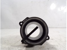 Recambio de caudalimetro para audi a5 sportback (8t) 3.0 tdi quattro referencia OEM IAM 059906461N 059906461N 420133471 2