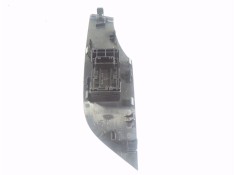 Recambio de mando elevalunas trasero derecho para toyota rav4 hybrid fwd referencia OEM IAM 8481012110 7427142110  2