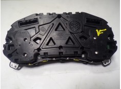Recambio de cuadro instrumentos para kia rio (yb) 1.0 tgdi cat referencia OEM IAM 94033H8660 94033H8660  2