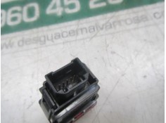 Recambio de warning para honda accord tourer (cn/cm) 2.2i ctdi sport referencia OEM IAM    2