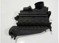 Recambio de filtro aire para mercedes-benz clase r (w251) 3.0 cdi cat referencia OEM IAM A6420902001 A6420902001  2