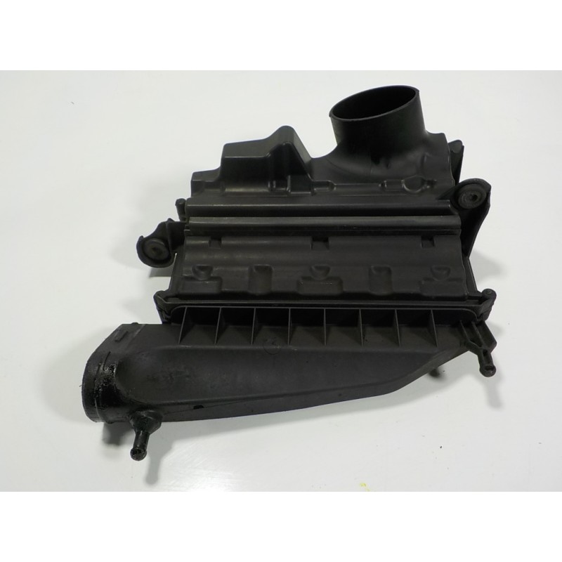 Recambio de filtro aire para mercedes-benz clase r (w251) 3.0 cdi cat referencia OEM IAM A6420902001 A6420902001 