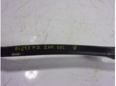 Recambio de brazo suspension inferior trasero derecho para mercedes-benz clase c coupe (w205) c 220 d (205.304) referencia OEM I 2