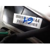 Recambio de volante para nissan pulsar (c13) 1.5 turbodiesel cat referencia OEM IAM 484303ZL2C 34220770B 