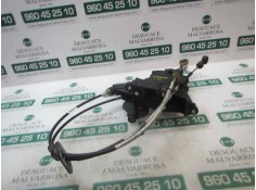 Recambio de palanca cambio para ford focus turn. (cb8) 1.6 tdci cat referencia OEM IAM 1859049   2