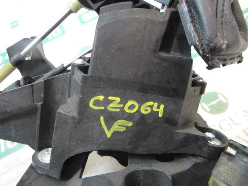 Recambio de palanca cambio para ford focus turn. (cb8) 1.6 tdci cat referencia OEM IAM 1859049  