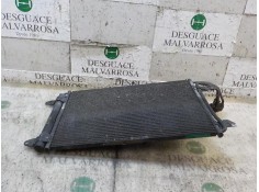 Recambio de condensador aire acondicionado para volkswagen golf v berlina (1k1) 1.9 tdi referencia OEM IAM 1K0820411AC   2