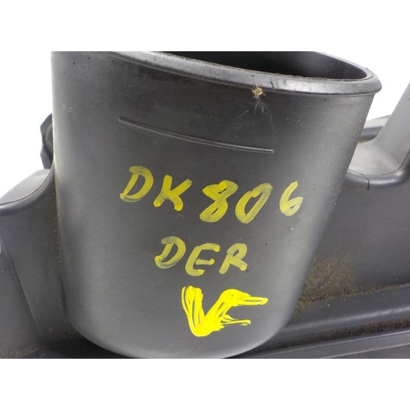 Recambio de filtro aire para mercedes-benz clase r (w251) 3.0 cdi cat referencia OEM IAM A6420902001 A6420902001 