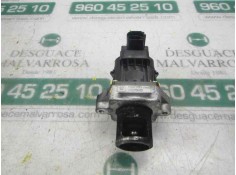 Recambio de valvula egr para opel astra j gtc 2.0 16v cdti referencia OEM IAM   
