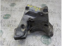 Recambio de soporte alternador para opel vectra b berlina 2.0 dti referencia OEM IAM   