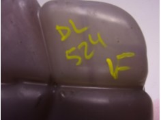 Recambio de deposito expansion para audi a8 (4h) 4.2 tdi quattro largo referencia OEM IAM 4H0121403H   2