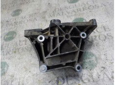 Recambio de soporte alternador para opel vectra b berlina 2.0 dti referencia OEM IAM    2