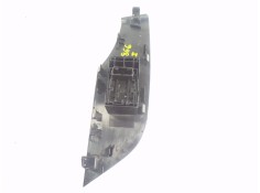 Recambio de mando elevalunas trasero izquierdo para toyota rav4 hybrid fwd referencia OEM IAM 8481012110 7427242110  2
