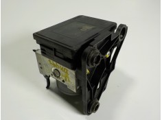 Recambio de abs para seat leon (5f1) 1.6 tdi referencia OEM IAM 5Q0614517AF 5Q0614517AF 10091603623 2