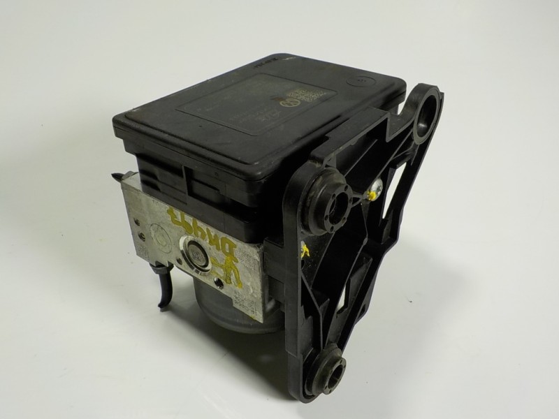 Recambio de abs para seat leon (5f1) 1.6 tdi referencia OEM IAM 5Q0614517AF 5Q0614517AF 10091603623