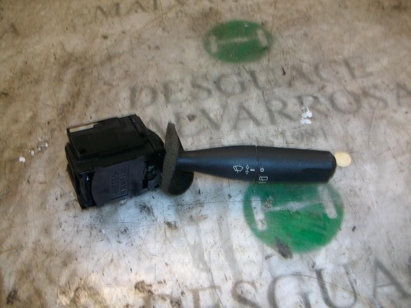 Recambio de mando limpia para peugeot 206 berlina xs referencia OEM IAM   