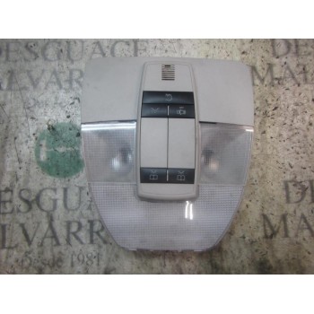 PILOTO INTERIOR A16982039017H52 