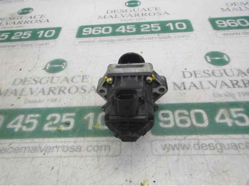 Recambio de valvula egr para opel astra j gtc 2.0 16v cdti referencia OEM IAM   