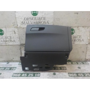 GUANTERA 8W18570356PS 