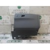 Recambio de guantera para audi a4 berlina (8w2) 2.0 16v tdi referencia OEM IAM 8W18570356PS  