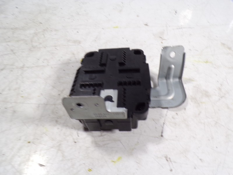 Recambio de modulo electronico para hyundai i20 1.0 tgdi cat referencia OEM IAM 95300C8300 95300C8300 