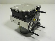 Recambio de abs para toyota yaris cross 1.5 vvti 16 v 55 kw referencia OEM IAM 440500DD00 445400D540 445400D540 2