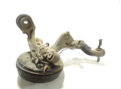 Recambio de mangueta trasera derecha para opel combo d 1.3 16v cdti referencia OEM IAM 95511766   2