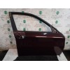 Recambio de puerta delantera derecha para alfa romeo 166 2.4 jtd 20v distinctive referencia OEM IAM 60596771  