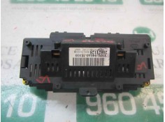 Recambio de modulo electronico para kia sorento 2.5 crdi cat referencia OEM IAM 940A03E010 940A03E010  2
