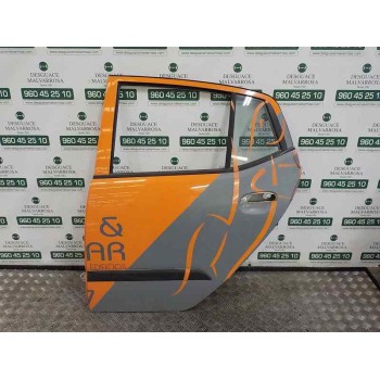 PUERTA TRASERA IZQUIERDA 770030X050 