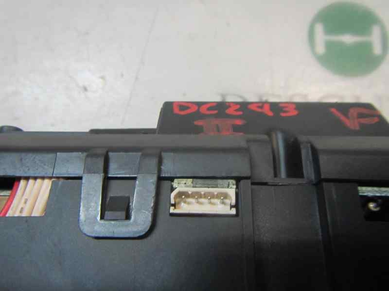 Recambio de modulo electronico para kia sorento 2.5 crdi cat referencia OEM IAM 940A03E010 940A03E010 