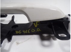 Recambio de maneta exterior delantera derecha para toyota rav4 hybrid fwd referencia OEM IAM 6921142080A0   2