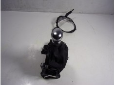 Recambio de palanca cambio para toyota c-hr 132 kw referencia OEM IAM 33560F4030   2