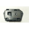 Recambio de mando luces para volkswagen caddy v monospace (sbb, sbj) 2.0 tdi bmt referencia OEM IAM 5H0941193AF 5H0941193AF 