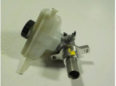 Recambio de bomba freno para mercedes-benz clase glc (w253) 2.0 cgi cat referencia OEM IAM A2134300000   2