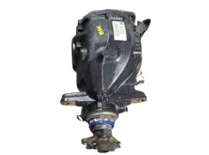 Recambio de diferencial trasero para bmw serie 1 lim. (f20) 2.0 turbodiesel referencia OEM IAM 33107599472 7599472  2