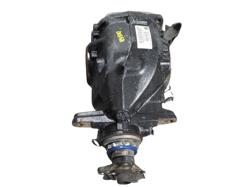 Recambio de diferencial trasero para bmw serie 1 lim. (f20) 2.0 turbodiesel referencia OEM IAM 33107599472 7599472 
